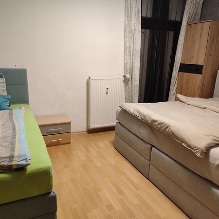 Komfortable Ferienwohnung In Floersheim-Weilbach フレールスハイム・アム・マイン エクステリア 写真