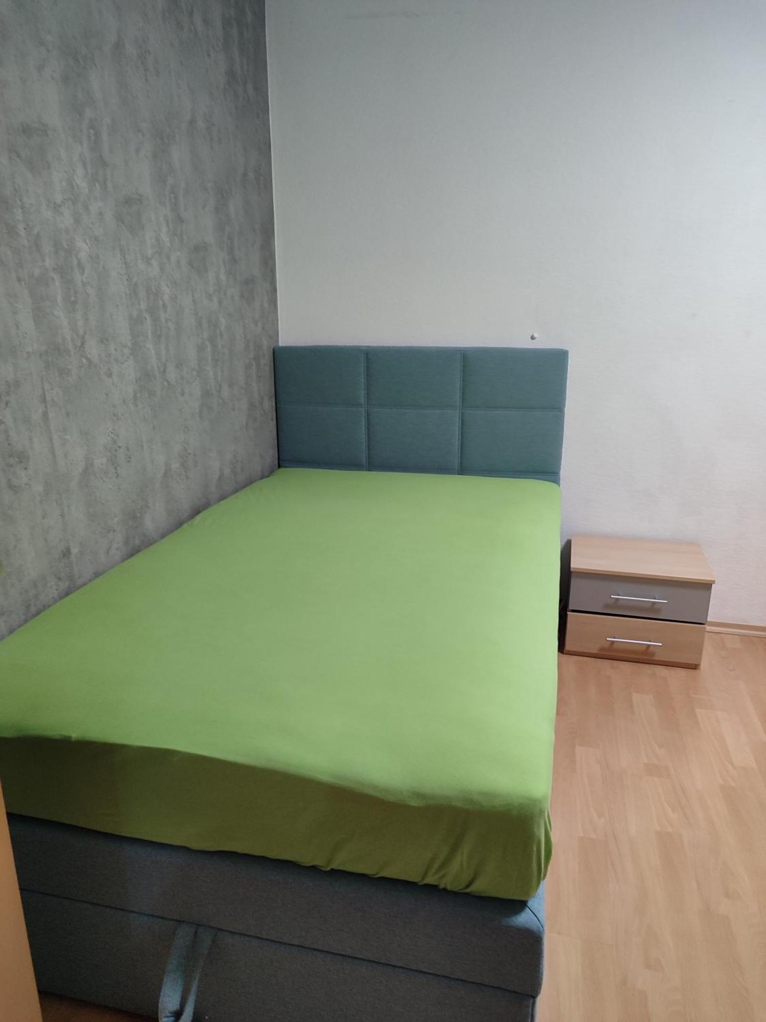 Komfortable Ferienwohnung In Floersheim-Weilbach フレールスハイム・アム・マイン エクステリア 写真