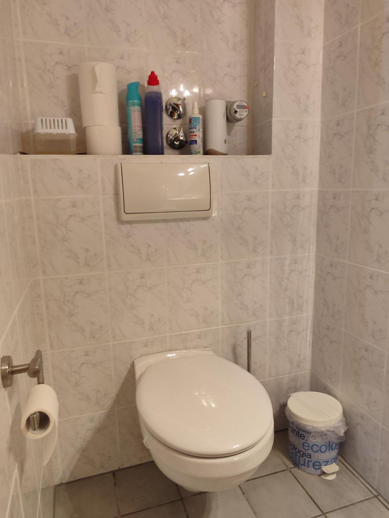 Komfortable Ferienwohnung In Floersheim-Weilbach フレールスハイム・アム・マイン エクステリア 写真