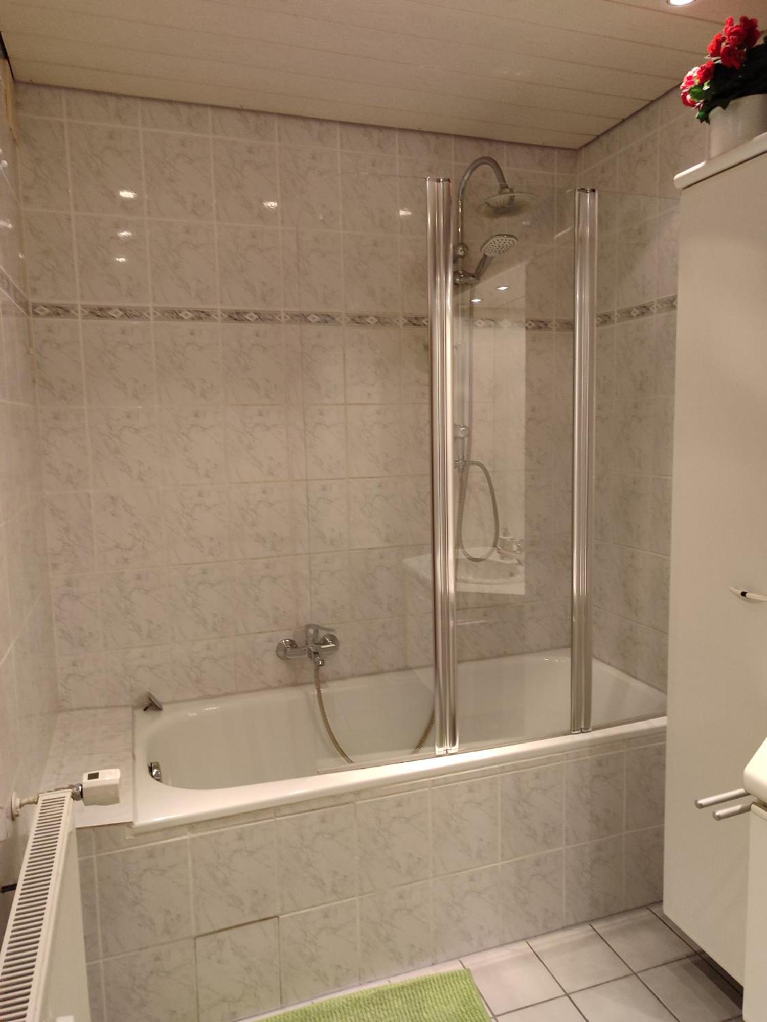 Komfortable Ferienwohnung In Floersheim-Weilbach フレールスハイム・アム・マイン エクステリア 写真