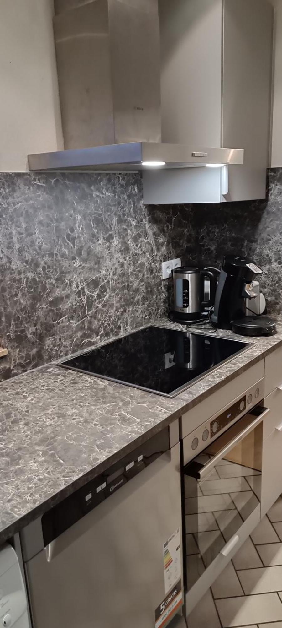 Komfortable Ferienwohnung In Floersheim-Weilbach フレールスハイム・アム・マイン エクステリア 写真