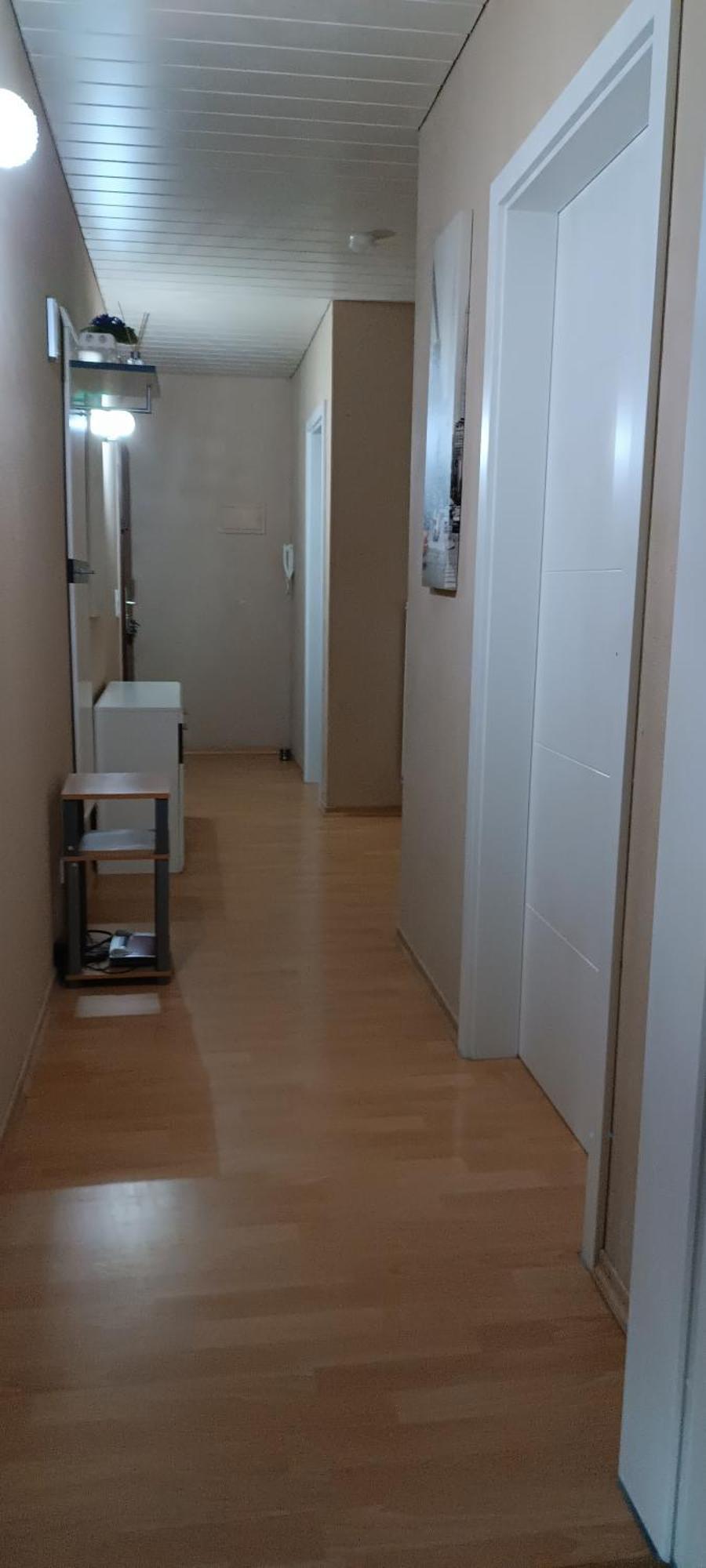 Komfortable Ferienwohnung In Floersheim-Weilbach フレールスハイム・アム・マイン エクステリア 写真