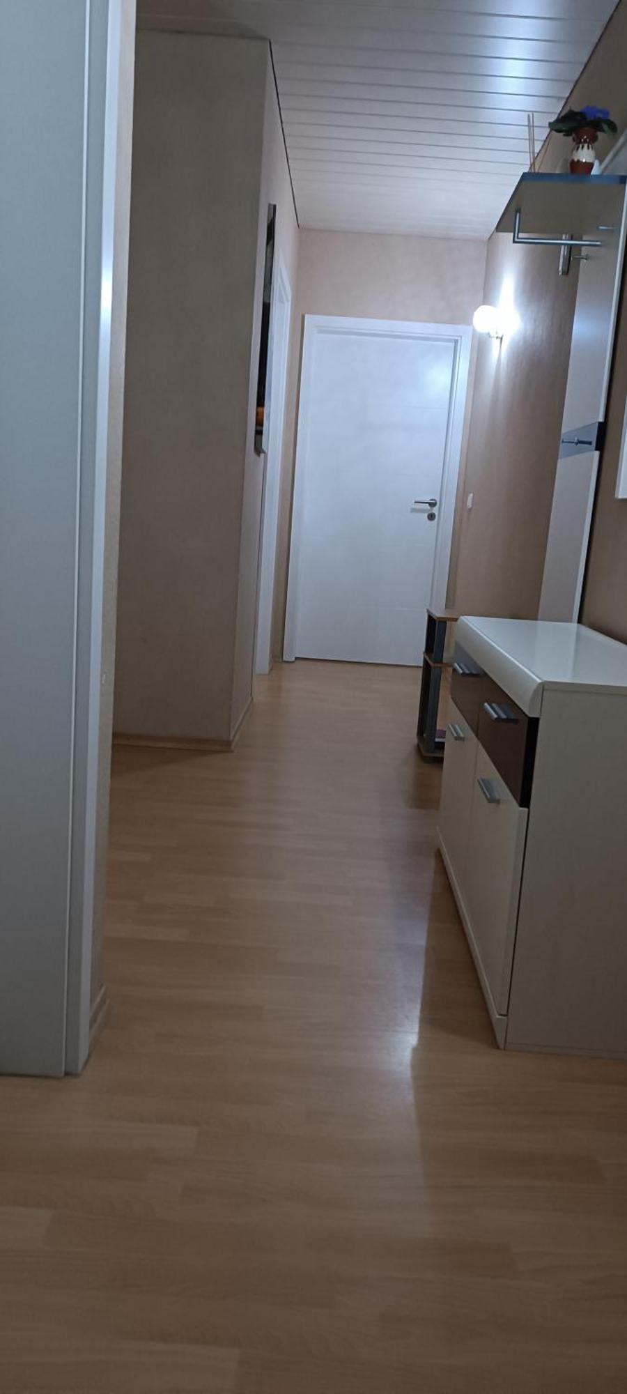 Komfortable Ferienwohnung In Floersheim-Weilbach フレールスハイム・アム・マイン エクステリア 写真