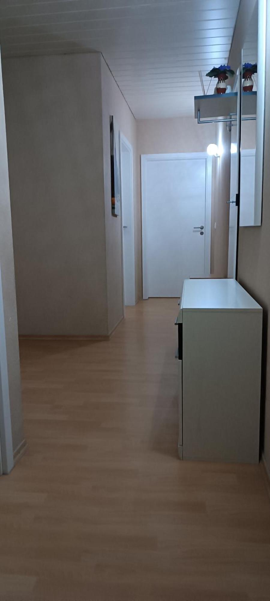 Komfortable Ferienwohnung In Floersheim-Weilbach フレールスハイム・アム・マイン エクステリア 写真