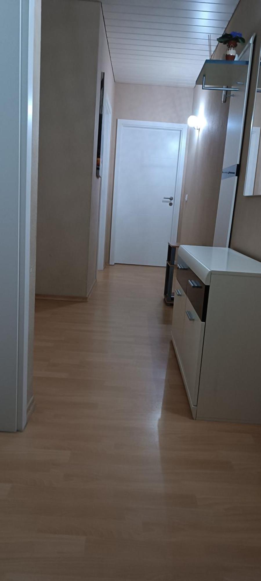 Komfortable Ferienwohnung In Floersheim-Weilbach フレールスハイム・アム・マイン エクステリア 写真
