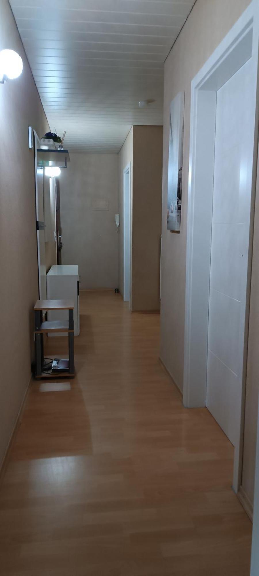 Komfortable Ferienwohnung In Floersheim-Weilbach フレールスハイム・アム・マイン エクステリア 写真