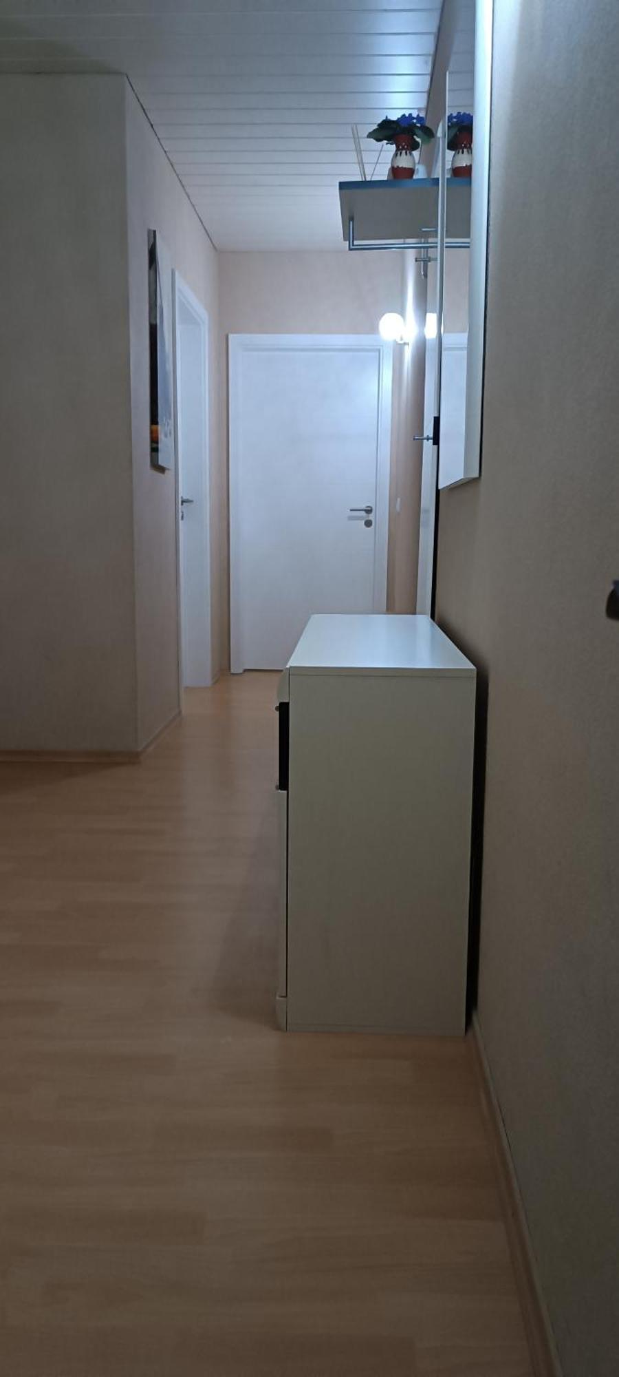 Komfortable Ferienwohnung In Floersheim-Weilbach フレールスハイム・アム・マイン エクステリア 写真