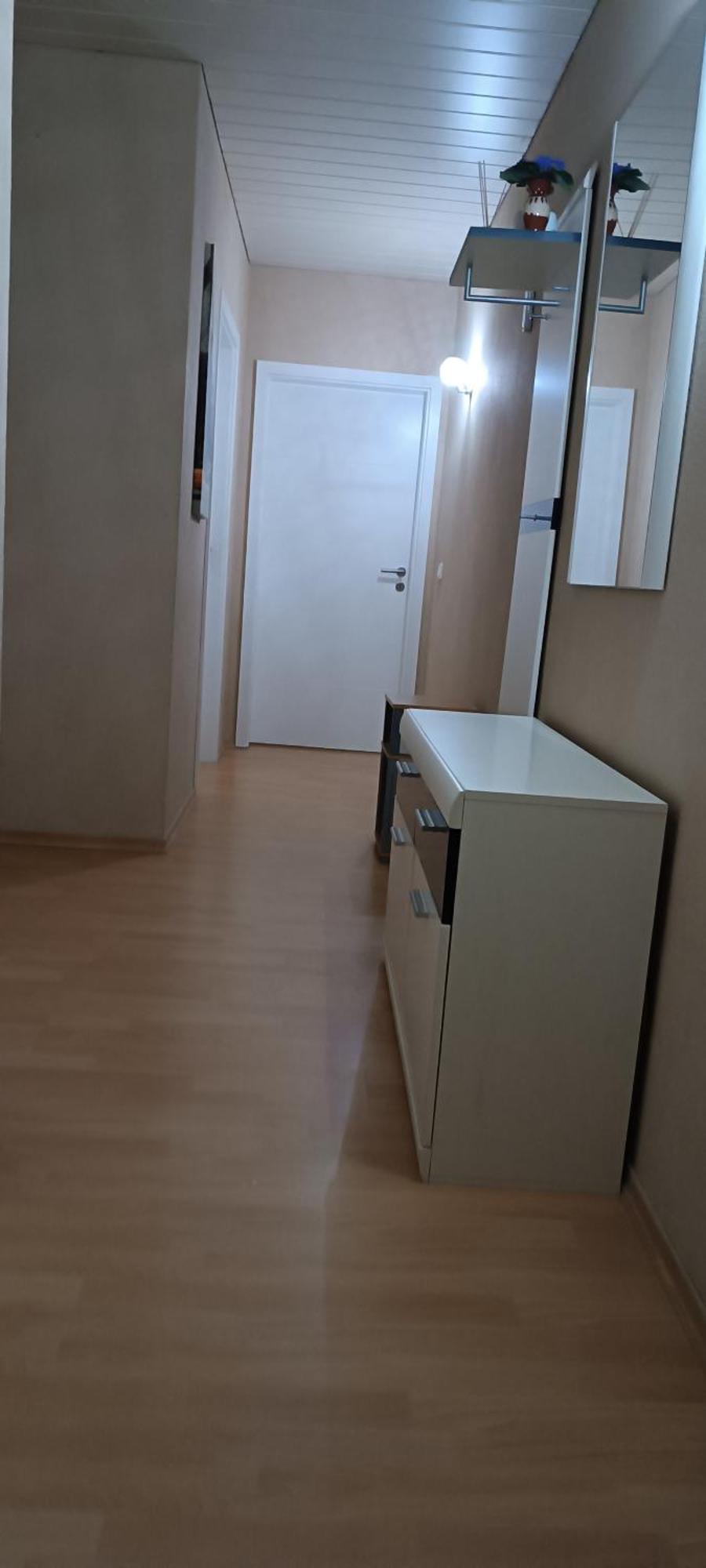 Komfortable Ferienwohnung In Floersheim-Weilbach フレールスハイム・アム・マイン エクステリア 写真