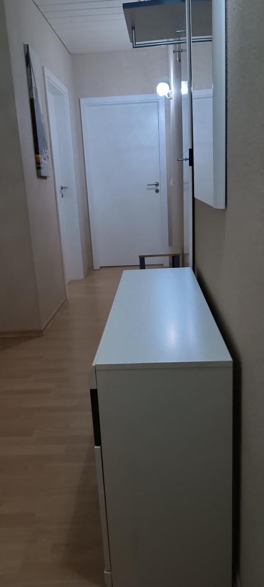 Komfortable Ferienwohnung In Floersheim-Weilbach フレールスハイム・アム・マイン エクステリア 写真